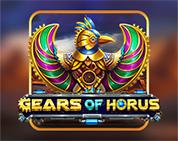 Gears of Horus