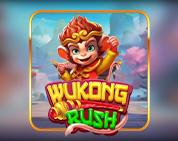 Wukong Rush